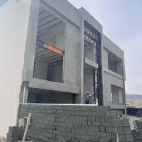 میکروسمنت نما صفرتا صد نمای مدرن