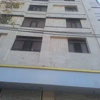 اپارتمان اداری