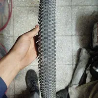 لاستیک سایز ۲۷/۵