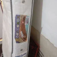 خوش خواب...
