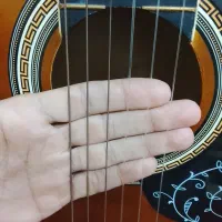 ساز