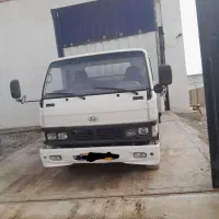 حمل ونقل  اسباب کشی منزل ،بهارستان، خرمدشت کمالشهر|خدمات حمل و نقل|کرج, شهرک ظفر|دیوار