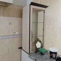 کمد دیواری کارکرده