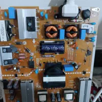 برد پاور ال جی