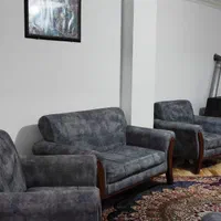 اجاره سوییت تک خواب تمیز (رامسر)|اجارهٔ کوتاه‌مدت آپارتمان و سوئیت|رامسر, |دیوار