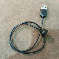 دستبند سلامت شیائومی Mi band 7|ساعت|تهران, جنت‌آباد مرکزی|دیوار