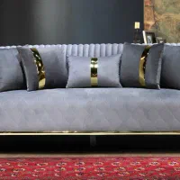مبل شویی نصیری