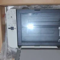 پرینترسه کاره کانن|پرینتر، اسکنر، کپی، فکس|شاهین‌شهر, حافظ شمالی|دیوار