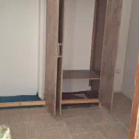 فروش آپارتمان ۷۰ متری|فروش آپارتمان|لاهیجان, کوی خزر|دیوار