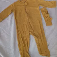 لباس گرم دخترانه قشنگ|کفش و لباس بچه|قنوات, |دیوار