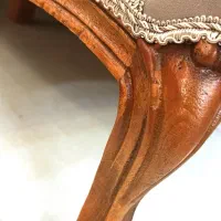 چستر سه نفره با چوب راش|مبلمان خانگی و میز عسلی|اسلامشهر, مطهری|دیوار