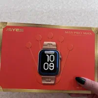 اپل واچ|ساعت|اسلامشهر, شهرک انبیا|دیوار