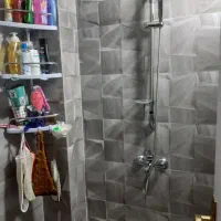فروش واحد۷۰متر سند۲خواب کوچه سندی توشیبا باهنر|فروش آپارتمان|رشت, شهرک آیت الله منتظری|دیوار