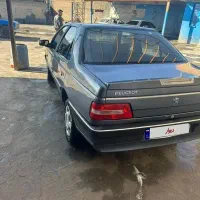 پژوslxمدل۹5|خودرو سواری و وانت|سلماس, |دیوار