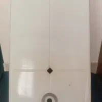 فروش ابگرمکن دیواری بوتان ۳۱۱۵