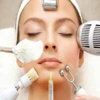 لوازم فیشیال درحد اکبند