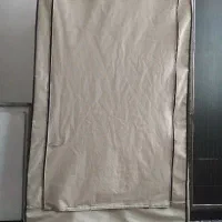 جا پتویی درحد نو