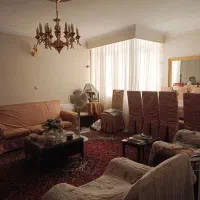 فروش۵۷متر پارکینگ+ انباری تک واحد خ پیروزی خ شکوفه|فروش آپارتمان|تهران, شکوفه|دیوار