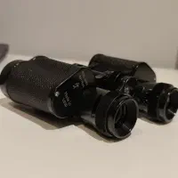 دوربین شکاری کمز یو ۲|دوربین عکاسی و فیلمبرداری|تهران, فلسطین (میدان انقلاب)|دیوار