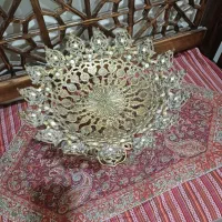 میوه خوری برنج اکبند