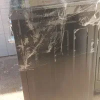 فروش گاز نو طرح فر