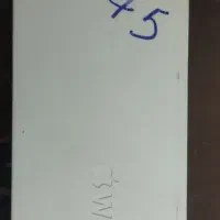 اپل واچ
