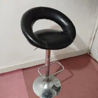 صندلی|صندلی و نیمکت|چهاردانگه (تهران), |دیوار