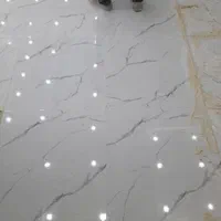 سرامیک ،سرامیک کار ،کاشی ،کاشیکار|خدمات پیشه و مهارت|شیراز, معالیآباد|دیوار