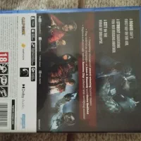 بازی ps5|کنسول، بازی ویدئویی و آنلاین|تهران, تهرانپارس غربی|دیوار