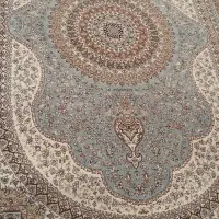 فرش ۶ متری|فرش|رشت, یخسازی|دیوار