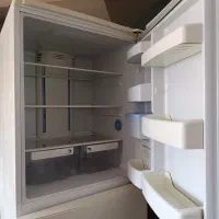 فروش یخچال و لباسشویی|سایر لوازم برقی|تاکستان, |دیوار