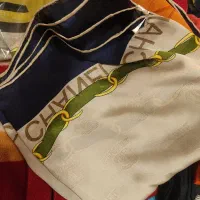 شال و روسری