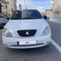 تیبا 2|خودرو سواری و وانت|تبریز, |دیوار