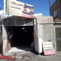 شست شوی بخاری ماشین درجا با ضمانت