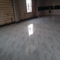 نصب واجرای کاشی سرامیک سنگ نما قرنیز و...|خدمات پیشه و مهارت|یاسوج, |دیوار