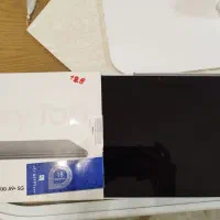 تبلت سامسونگ A9+/5G 128  کاملا نو استفاده نشده|تبلت|تهران, نیاوران|دیوار