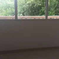 آپارتمان 160 متر آراسته ها