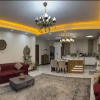 90متر-شهرک-شقایق-وام-1200داره-بازسازی-شده-سندار