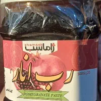 رب غوره.رب انار.رب زغال اخته.رب نارنج. رب لیمو|خوردنی و آشامیدنی|سرپل ذهاب, |دیوار