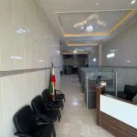 استخدام مدیر فروش و مشاور در دپارتمان مسکن کلید|استخدام اداری و مدیریت|پاکدشت, پاکدشت (مامازند)|دیوار