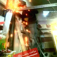 جوشکاری سیار   ساخت،تغیرات،تعمیرات|خدمات پیشه و مهارت|تبریز, |دیوار