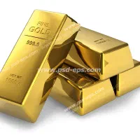 طلای گمشده