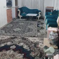 نسترن-73-نبش-خیابان-تخلیه-فوری