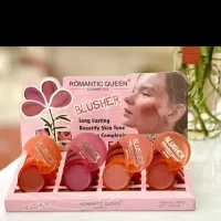 لوازم ارایشی و بهداشتی|آرایشی، بهداشتی، درمانی|چغادک, |دیوار