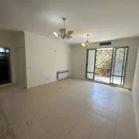 کیسون فاز صفر یک خواب