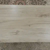 تولیدی میز مطالعه تاشو