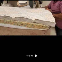 کارخانه تولید تشک رویال و تعویض با تشک دست دوم شما|تشک تختخواب|اصفهان, قهجاورستان|دیوار