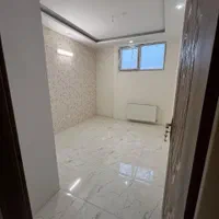 ۱۰۷متر/سه خواب/۵دقیقه تا حرم/تک واحدی/تاپ لوکیشن|فروش آپارتمان|مشهد, حرم مطهر رضوی|دیوار