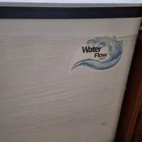 لباسشویی نو