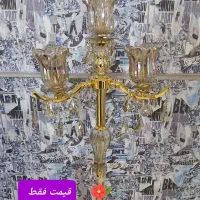 لوسترهای آشپزخانه اتاقخواب راهرو|لوستر و چراغ آویز|تبریز, |دیوار